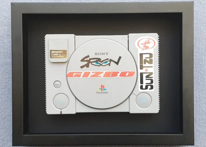 IMG-20250127-WA0028 pscuadro