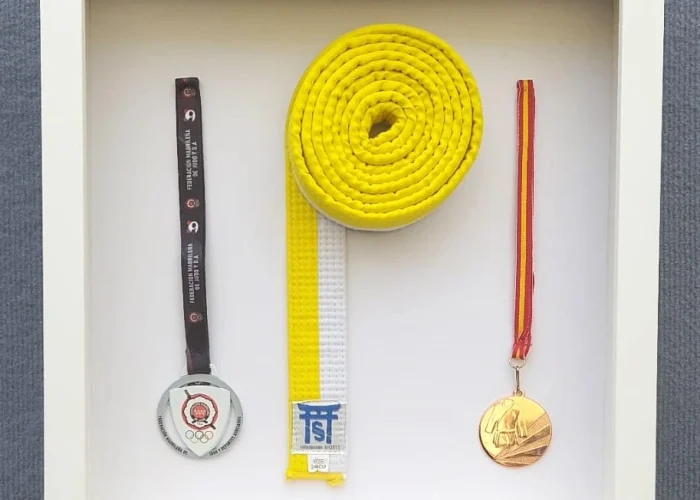 IMG-20250127-WA0030 premios