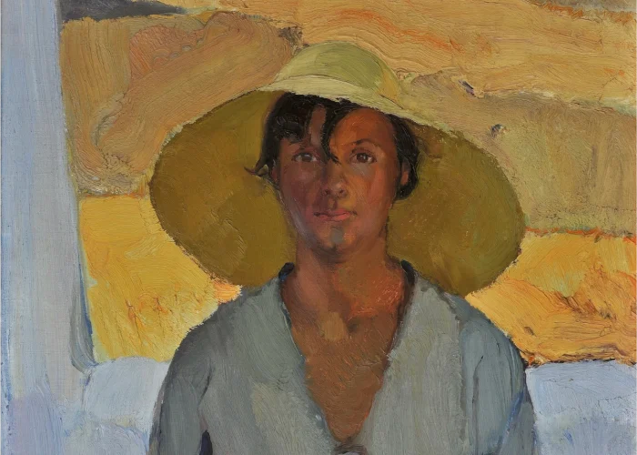 unsplash_88w2yi5a78y