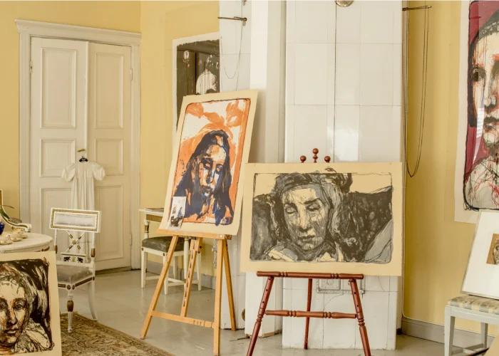 unsplash_is8_wbhu_fm