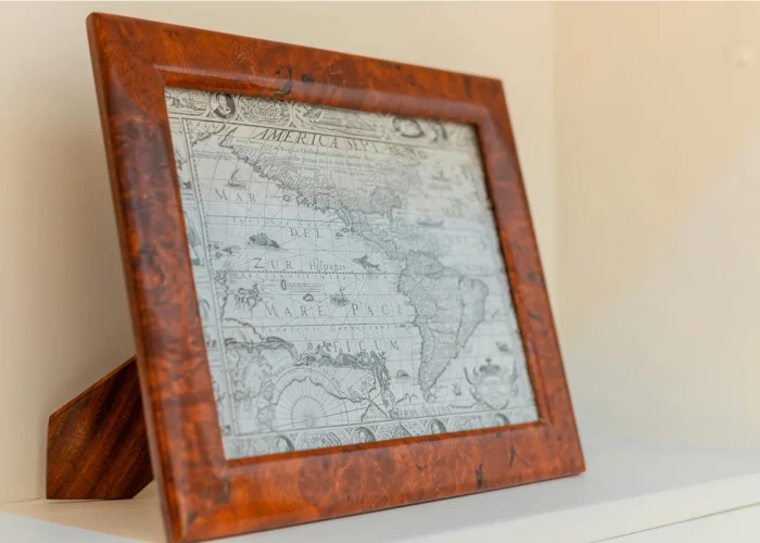 unsplash_jw71rbnkta8